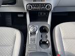 2024 Ford Escape FWD SUV for sale #G11181V - photo 18