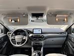 2024 Ford Escape FWD SUV for sale #G11181V - photo 19