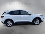 2024 Ford Escape FWD SUV for sale #G11181V - photo 3