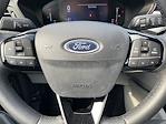 2024 Ford Escape FWD SUV for sale #G11181V - photo 20