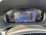 2024 Ford Escape FWD SUV for sale #G11181V - photo 21