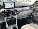 2024 Ford Escape FWD SUV for sale #G11181V - photo 24