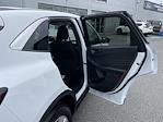 2024 Ford Escape FWD SUV for sale #G11181V - photo 22