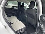 2024 Ford Escape FWD SUV for sale #G11181V - photo 23