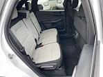 2024 Ford Escape FWD SUV for sale #G11181V - photo 24