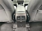 2024 Ford Escape FWD SUV for sale #G11181V - photo 25