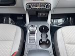 2024 Ford Escape FWD SUV for sale #G11181V - photo 26