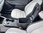 2024 Ford Escape FWD SUV for sale #G11181V - photo 27