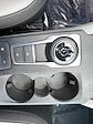 2024 Ford Escape FWD SUV for sale #G11181V - photo 28