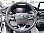 2024 Ford Escape FWD SUV for sale #G11181V - photo 29