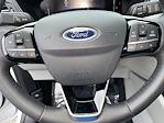2024 Ford Escape FWD SUV for sale #G11181V - photo 30