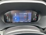 2024 Ford Escape FWD SUV for sale #G11181V - photo 31