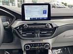 2024 Ford Escape FWD SUV for sale #G11181V - photo 32