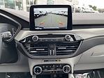 2024 Ford Escape FWD SUV for sale #G11181V - photo 33