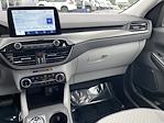 2024 Ford Escape FWD SUV for sale #G11181V - photo 34