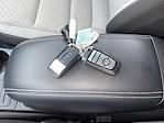 2024 Ford Escape FWD SUV for sale #G11181V - photo 35