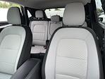 2024 Ford Escape FWD SUV for sale #G11181V - photo 36