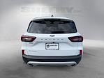 2024 Ford Escape FWD SUV for sale #G11181V - photo 5