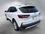 2024 Ford Escape FWD SUV for sale #G11181V - photo 6