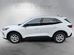 2024 Ford Escape FWD SUV for sale #G11181V - photo 8