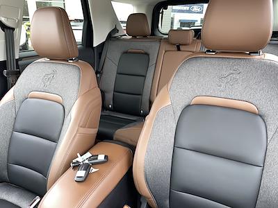 2024 Ford Bronco Sport AWD SUV for sale #G11184V - photo 2