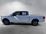 2018 Ford F-150 SuperCrew Cab 4WD Pickup for sale #G11186Z - photo 10