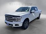 2018 Ford F-150 SuperCrew Cab 4WD Pickup for sale #G11186Z - photo 11
