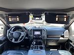 2018 Ford F-150 SuperCrew Cab 4WD Pickup for sale #G11186Z - photo 13