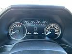 2018 Ford F-150 SuperCrew Cab 4WD Pickup for sale #G11186Z - photo 15