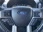 2018 Ford F-150 SuperCrew Cab 4WD Pickup for sale #G11186Z - photo 16