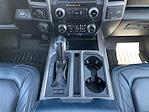 2018 Ford F-150 SuperCrew Cab 4WD Pickup for sale #G11186Z - photo 17