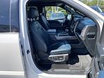 2018 Ford F-150 SuperCrew Cab 4WD Pickup for sale #G11186Z - photo 18