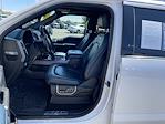2018 Ford F-150 SuperCrew Cab 4WD Pickup for sale #G11186Z - photo 19