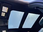 2018 Ford F-150 SuperCrew Cab 4WD Pickup for sale #G11186Z - photo 4
