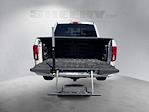 2018 Ford F-150 SuperCrew Cab 4WD Pickup for sale #G11186Z - photo 23