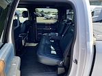 2018 Ford F-150 SuperCrew Cab 4WD Pickup for sale #G11186Z - photo 25
