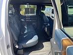2018 Ford F-150 SuperCrew Cab 4WD Pickup for sale #G11186Z - photo 26