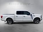 2018 Ford F-150 SuperCrew Cab 4WD Pickup for sale #G11186Z - photo 5