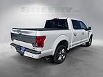 2018 Ford F-150 SuperCrew Cab 4WD Pickup for sale #G11186Z - photo 2