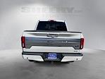 2018 Ford F-150 SuperCrew Cab 4WD Pickup for sale #G11186Z - photo 6