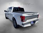 2018 Ford F-150 SuperCrew Cab 4WD Pickup for sale #G11186Z - photo 8