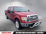 2009 Ford F-150 SuperCrew Cab 4WD Pickup for sale #G11187S - photo 1
