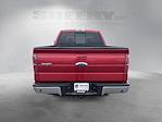 2009 Ford F-150 SuperCrew Cab 4WD Pickup for sale #G11187S - photo 13