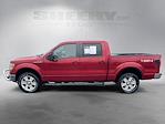 2009 Ford F-150 SuperCrew Cab 4WD Pickup for sale #G11187S - photo 15