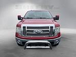 2009 Ford F-150 SuperCrew Cab 4WD Pickup for sale #G11187S - photo 17