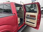 2009 Ford F-150 SuperCrew Cab 4WD Pickup for sale #G11187S - photo 20