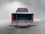 2009 Ford F-150 SuperCrew Cab 4WD Pickup for sale #G11187S - photo 21