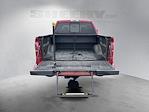 2009 Ford F-150 SuperCrew Cab 4WD Pickup for sale #G11187S - photo 22