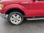 2009 Ford F-150 SuperCrew Cab 4WD Pickup for sale #G11187S - photo 23