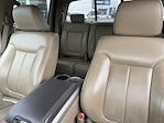 2009 Ford F-150 SuperCrew Cab 4WD Pickup for sale #G11187S - photo 24